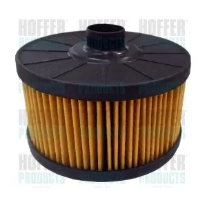 HOFFER 14157