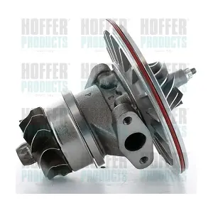 6500444 HOFFER