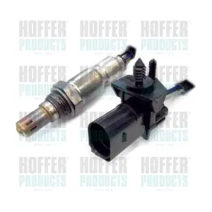 7481748 HOFFER
