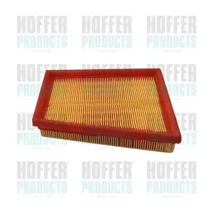 18520 HOFFER