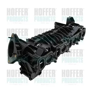 7519546 HOFFER