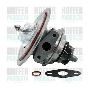 65001673 HOFFER