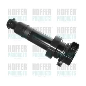 HOFFER 8010591