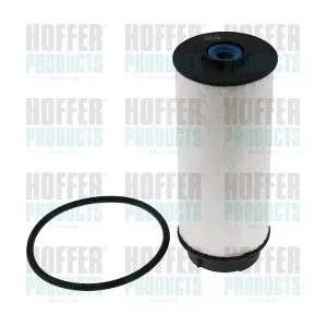 HOFFER 5081