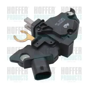 52364 HOFFER