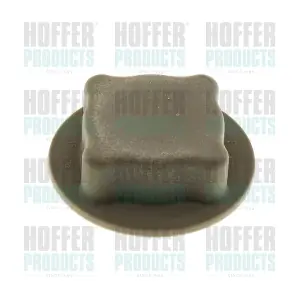 2036037 HOFFER