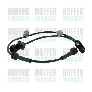 82901290 HOFFER