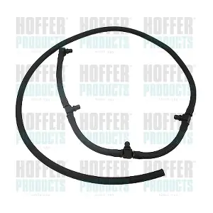 8029791E HOFFER
