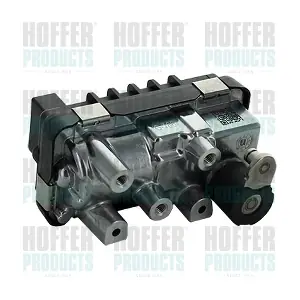 6200065 HOFFER