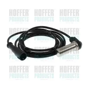 82901351 HOFFER