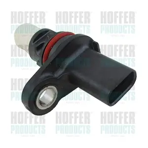 75171118 HOFFER