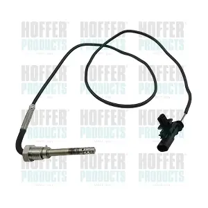 7452437 HOFFER
