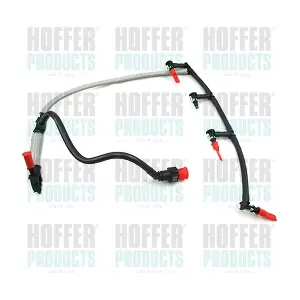 8029805E HOFFER