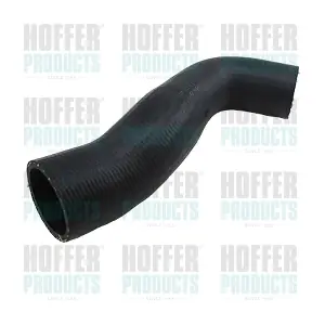 HOFFER 96248