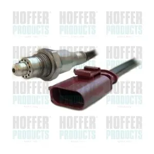 HOFFER 7481894
