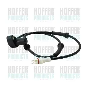 8290995 HOFFER