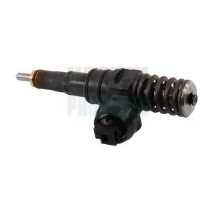 HOFFER H74774R