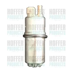 7506400 HOFFER