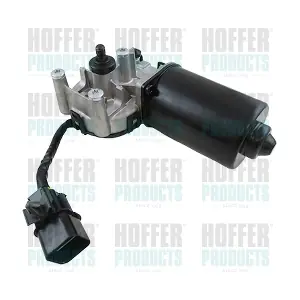 H27323 HOFFER