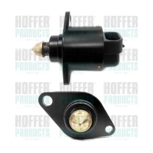7514006 HOFFER
