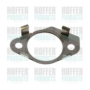 016174 HOFFER
