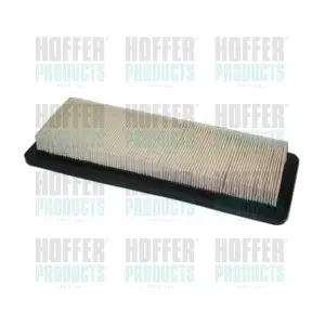 16398 HOFFER