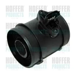 7516335 HOFFER