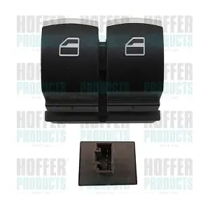 2106164 HOFFER