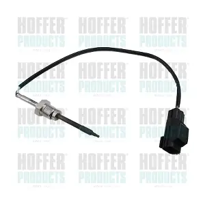 7452004E HOFFER