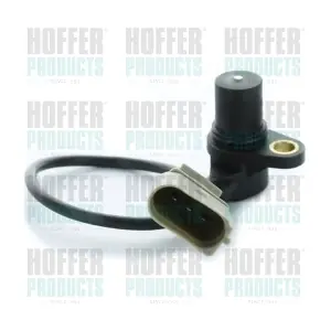 7517288 HOFFER
