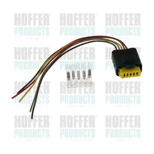 25533 HOFFER