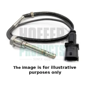 7452137E HOFFER
