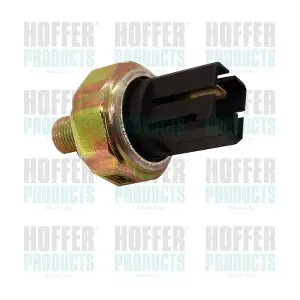 HOFFER 7532058