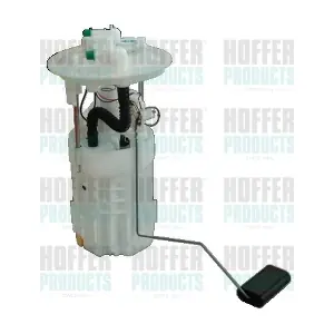 7507056 HOFFER