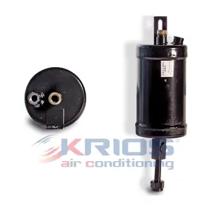 K132006 HOFFER