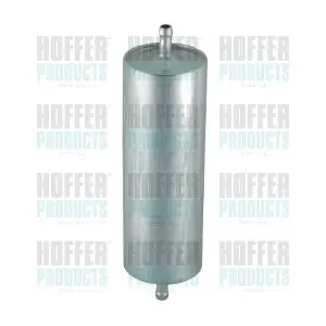 HOFFER 4074