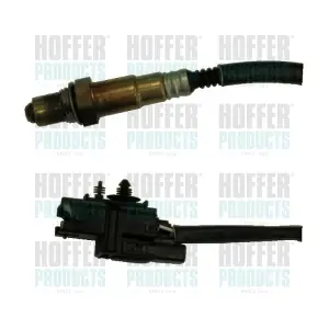HOFFER 7481529