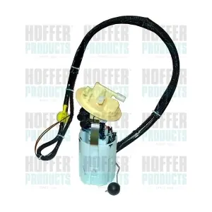 HOFFER 7507170