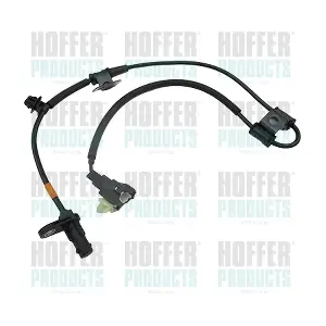 8290931 HOFFER