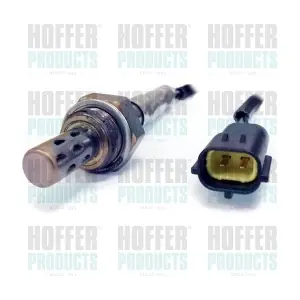 HOFFER 7481552