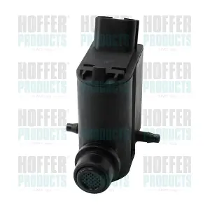 7500221 HOFFER