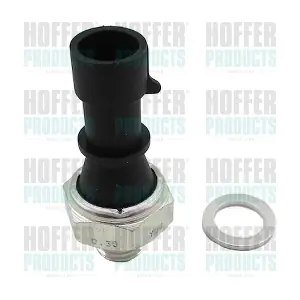HOFFER 7532094