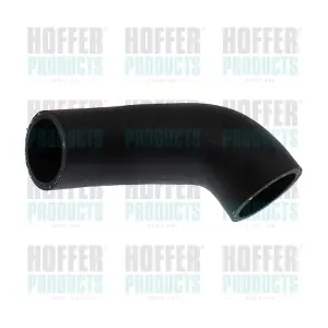 96899 HOFFER