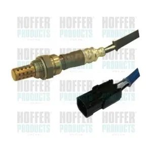 7481573 HOFFER