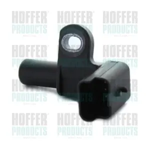 7517429 HOFFER