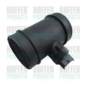 HOFFER 7516455