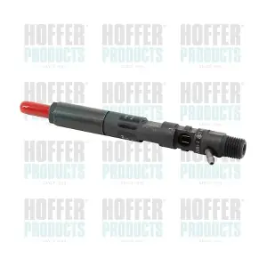 HOFFER H74047