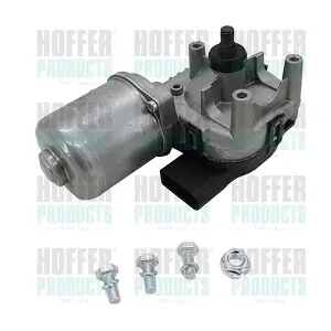 H27491 HOFFER
