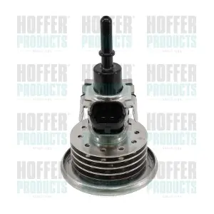 7503036 HOFFER