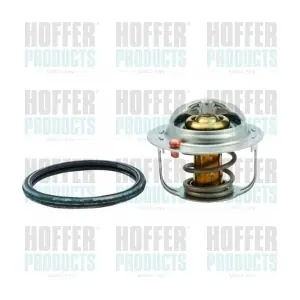 HOFFER 8192546